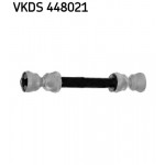 SKF Stange/Strebe, Stabilisator